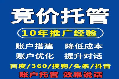 搜索引擎营销（SEM）的预算分配策略——以某行业案例详解